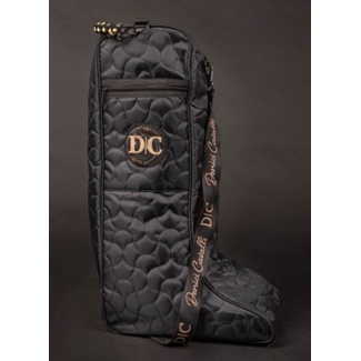 Harry's Horse Laarzentas Denici Cavalli Stardust