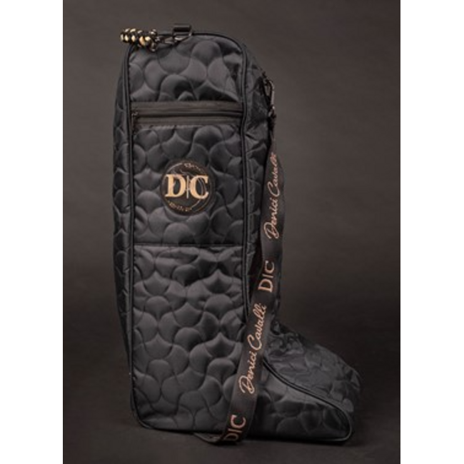 Harry's Horse Laarzentas Denici Cavalli Stardust