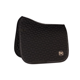 Harry's Horse Zadeldek Denici Cavalli Stardust