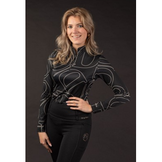 Harry's Horse Shirt Denici Cavalli Stardust