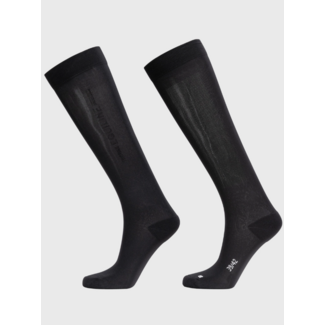 Equiline WOMEN'S SOCKS CALZINO