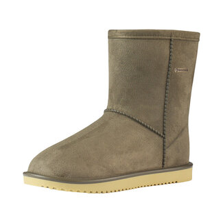 Horka Outdoor boots woolley