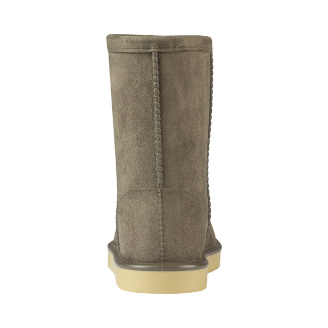 Horka Outdoor boots woolley