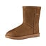 Horka Outdoor boots woolley