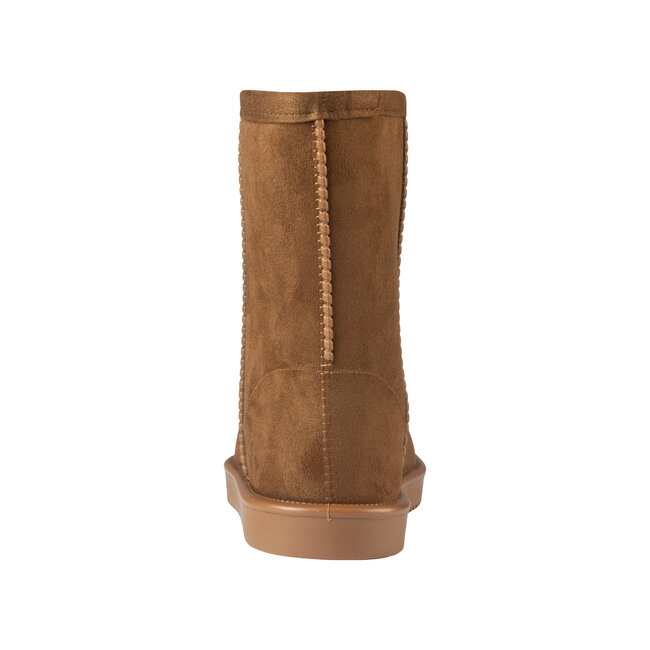 Horka Outdoor boots woolley