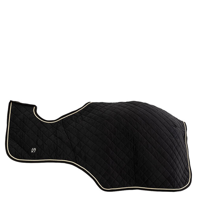 Anky ANKY® uitrijdeken ATB25011