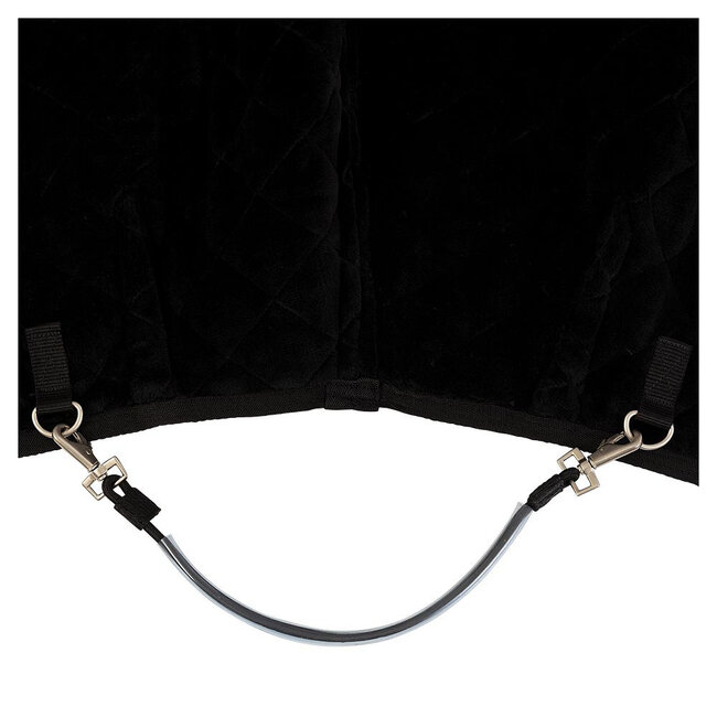 Anky ANKY® uitrijdeken ATB25011