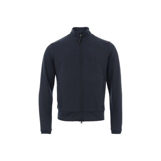 Cavallo CAVALEGINO VEST