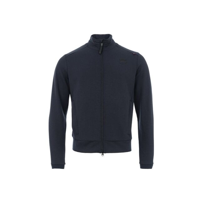 Cavallo CAVALEGINO VEST