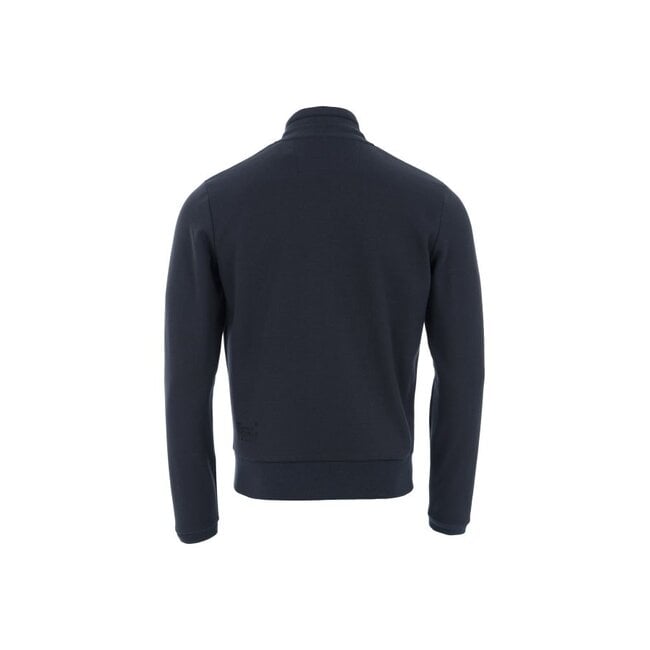 Cavallo CAVALEGINO VEST