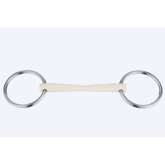 Sprenger Sprenger Duo kunststof watertrens 16mm