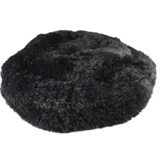 Mand Krems Rond 50x50 x18