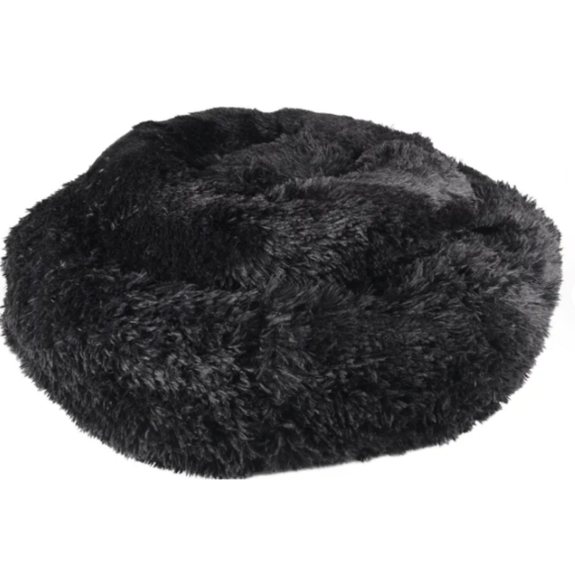 Mand Krems Rond 50x50 x18