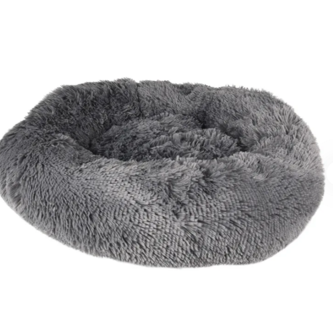 Mand Krems Rond 50x50 x18