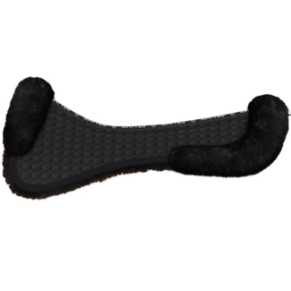 Mattes Mattes Half Pad