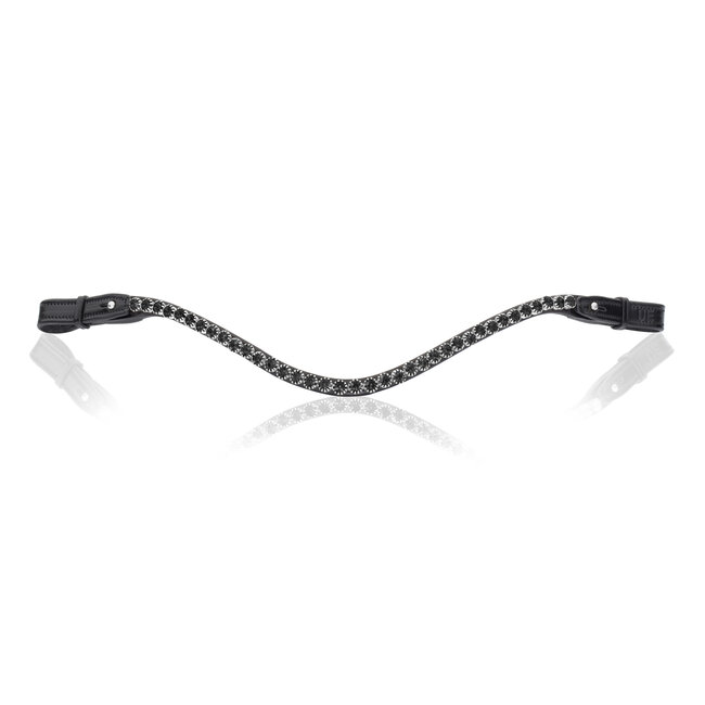 Utzon Utzon Frontriem Elegant