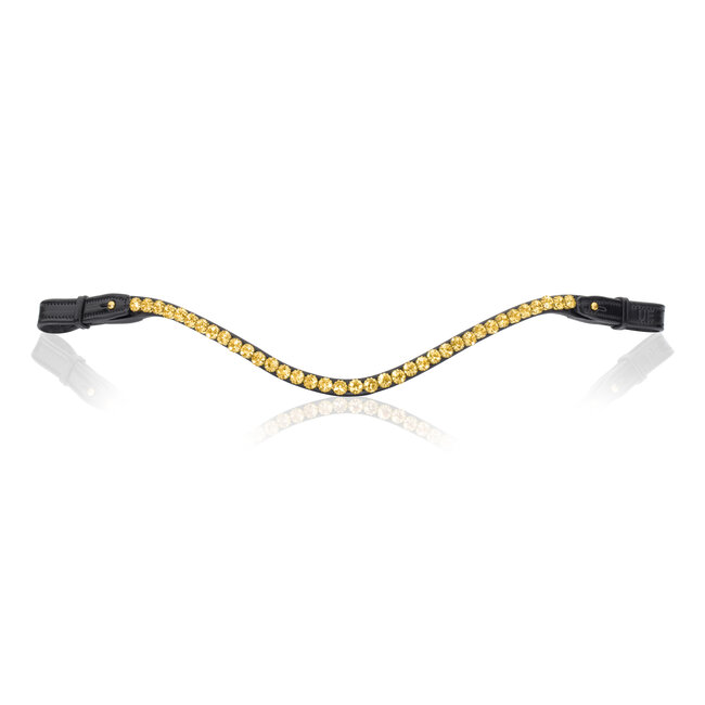 Utzon Utzon Frontriem Elegant