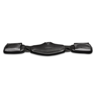 Utzon Utzon Comfort dressage Singel