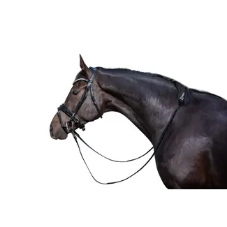 Utzon Utzon Hoofdstel Essentials Single