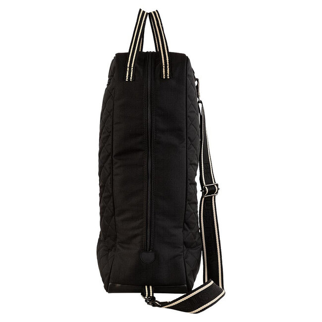 BR BR Classic Combo laarzentas