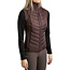 Montar MoEmilia Hybrid bodywarmer
