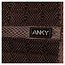 QHP ANKY® Zadeldekje Check Velvet