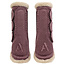 Anky ANKY® Proficient Boot Check Velvet