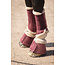 Anky ANKY® Proficient Boot Check Velvet
