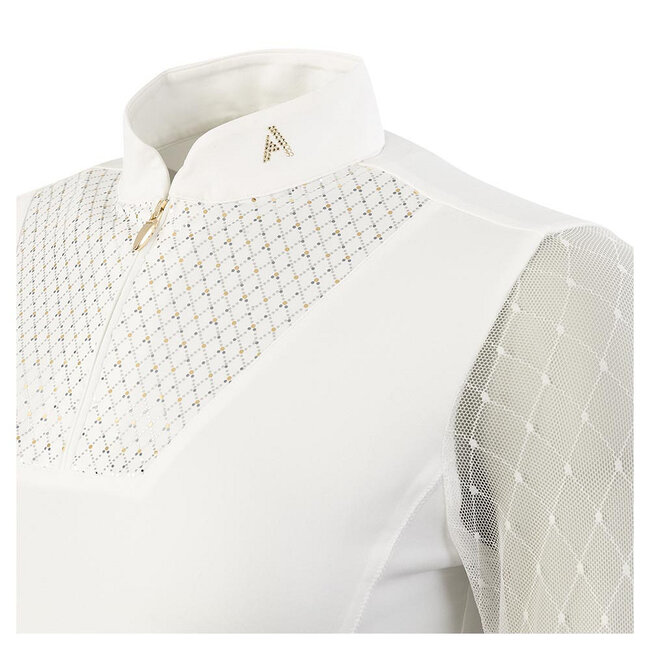 Anky ANKY® Longsleeve Shirt Prospect