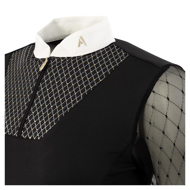 Anky ANKY® Longsleeve Shirt Prospect