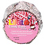 Likit Likit Candy Cane Winter Special 650Gr.