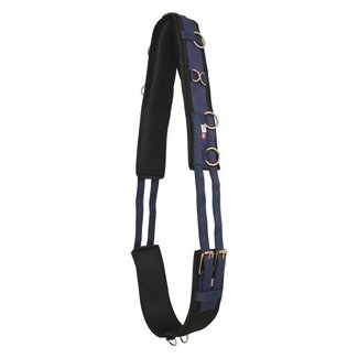 Imperial Riding Imperial Riding Longeer Singel Nylon Deluxe Extra