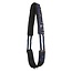 Imperial Riding Imperial Riding Longeer Singel Nylon Deluxe Extra