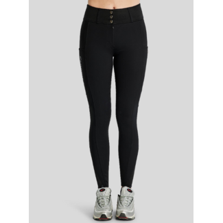 Montar Montar Moaddie Softshell mt 40