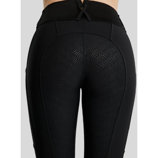 Montar Montar Moaddie Softshell mt 40