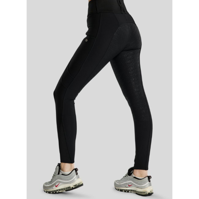 Montar Montar Moaddie Softshell mt 40