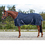 QHP QHP Regendeken turnout luxe fleece