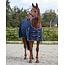 QHP Regendeken turnout luxe 200 gram