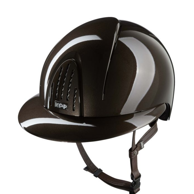 Kep Italia Kep Nova metal polisch