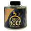 Duo hoef black label