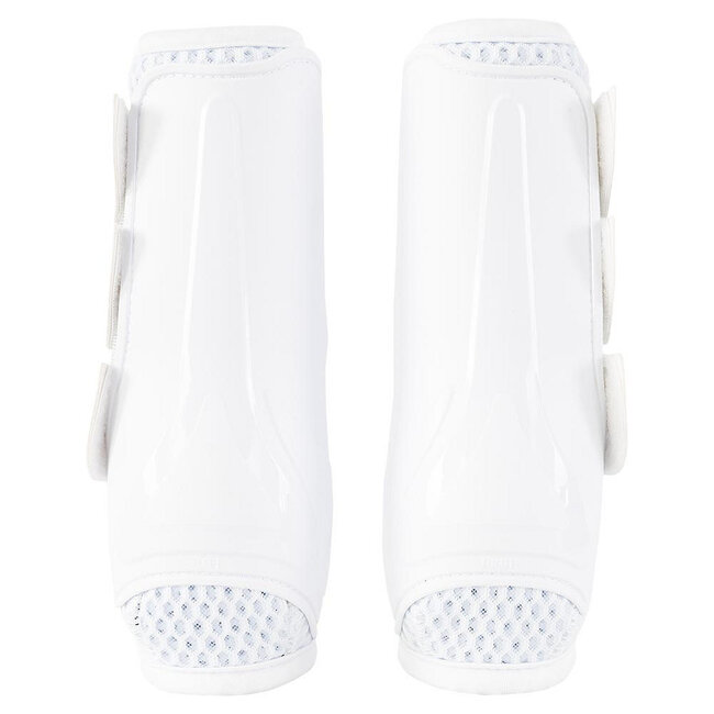 Anky Anky curvex boot