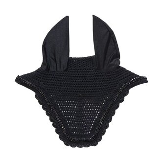 Kentucky Horsewear Kentucky Oornetje Wellington Stone en Pearls cob