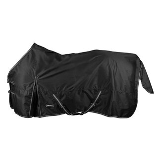 Horka Turnout rug Runa 600D
