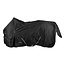 Horka Turnout rug Runa 600D