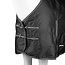 Horka Turnout rug Runa 600D