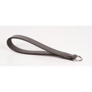 Harry's Horse Losse lus voor slofteugel