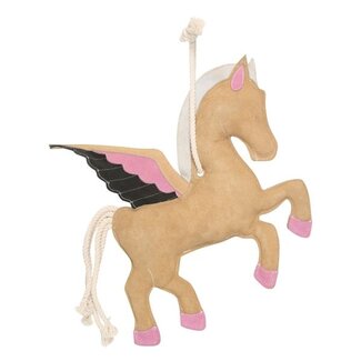 Imperial Riding Stable buddy IRHPegasus S/S 25