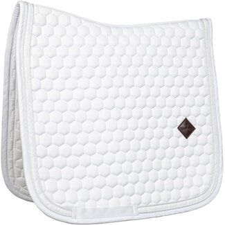 Kentucky Horsewear Kentucky dekje glitterban