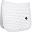Kentucky Horsewear Kentucky dekje glitterban