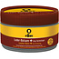 Effax Effax leder balsem + grip 250 ml